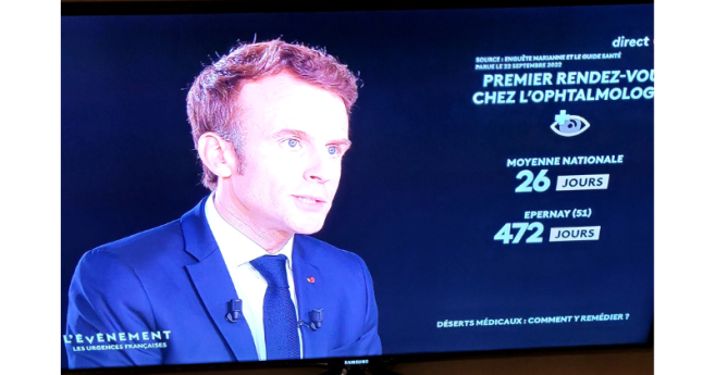 macron_tv.png