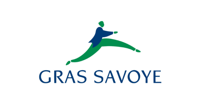 gras_savoye_header.png