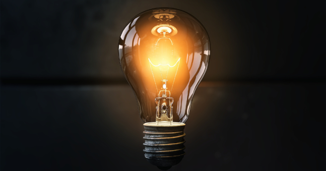aide_tpe_electricite.png