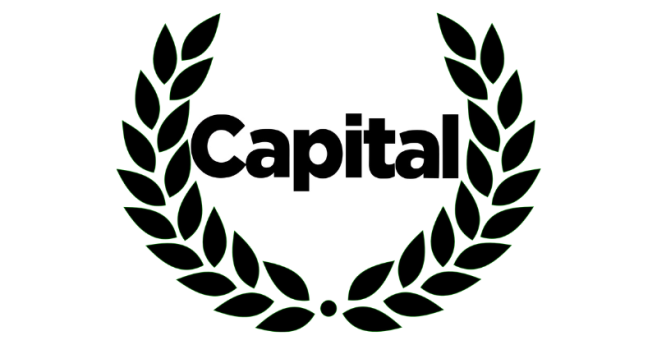 palmares_capital_enseignes_2023.png