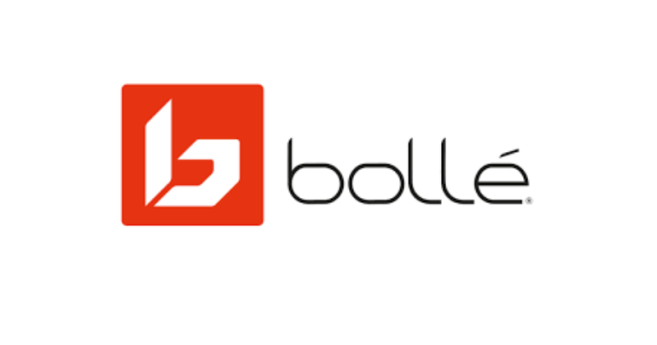 bolle_header.png