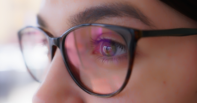 demographie_opticiens.png