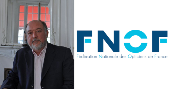gerbel_fnof_header.png