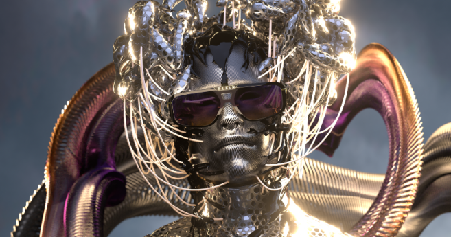 spp008_philipp_plein.png