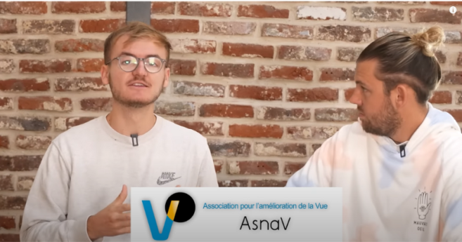 lucasstudio_asnav.png