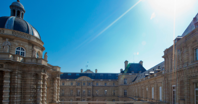 senat_facade_nord.png