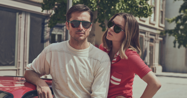 persol_automne_hiver_2022.png