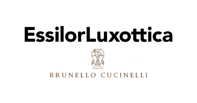essilux_cucinelli.png