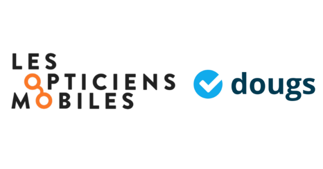 opticiens_mobiles_dougs.png