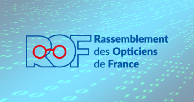 rof_reaction_cnil.png