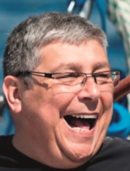 gbe.png