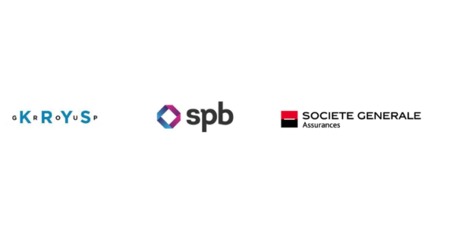 krys_spb_sg.png