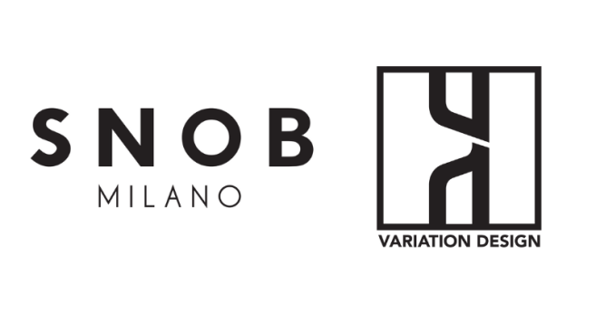 snob_milano_variation_design.png