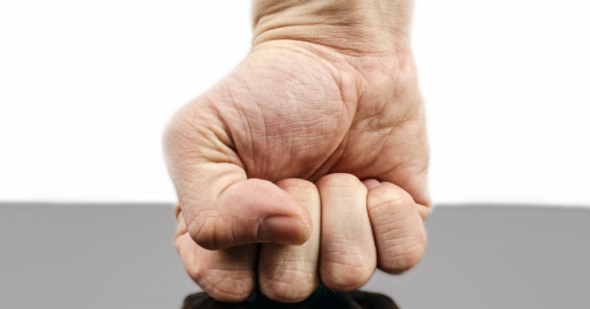 injure_vol_plaintes_opticiens.png