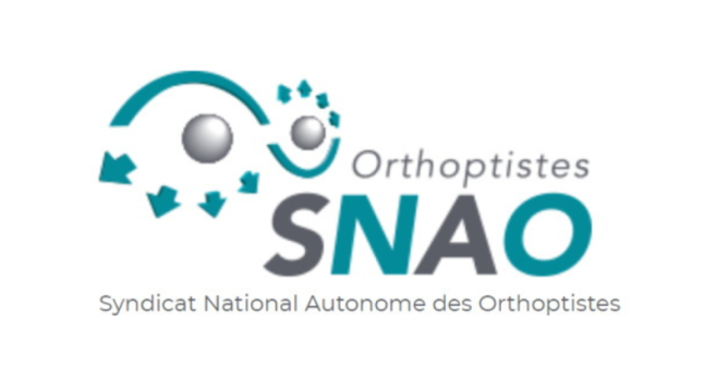 snao_syndicat_orthoptistes.png