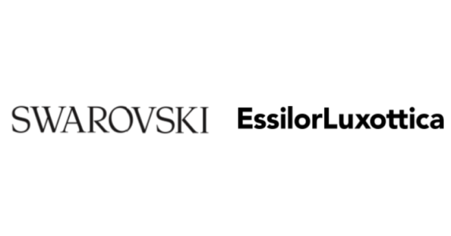 swarovski_essilux.png