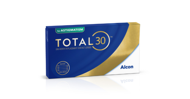 alcon_total_30.png