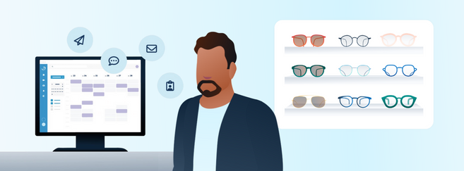 illustration_brand_content_doctolib_20221213.png