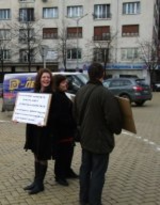 img6603a.jpg