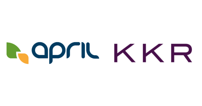 april_kkr.png