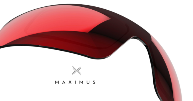 vuarnet_maximus.png