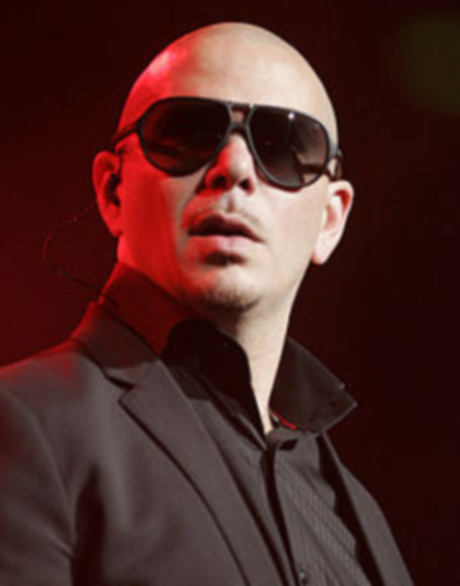 rappeur.png