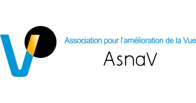 asnav_logo.png