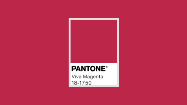 pantone_2023.jpg
