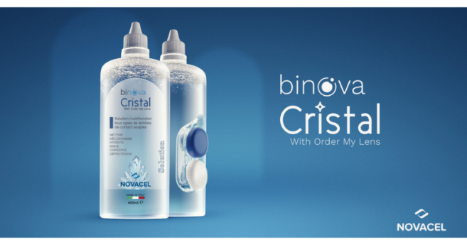 novacel_binova_cristal.png