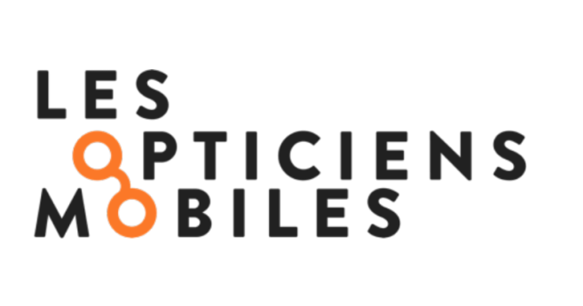 les_opticiens_mobiles.png
