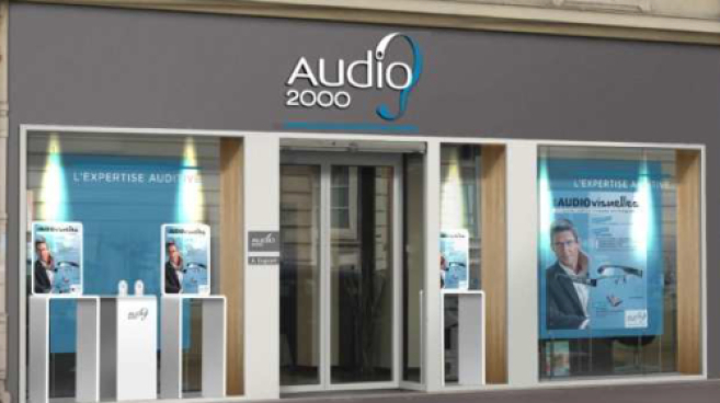 audio2000.png