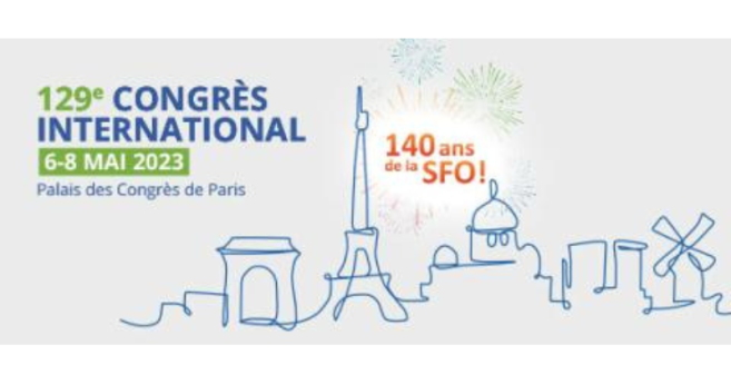 congres_sfo_2023_themes.png