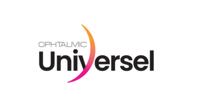 ophtalmic_universel_logo_acuite.png