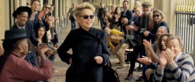 sharon_stone.png