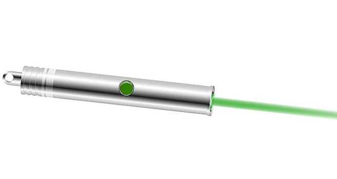 laser.jpg