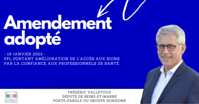 amendement_valletoux_opticiens.png