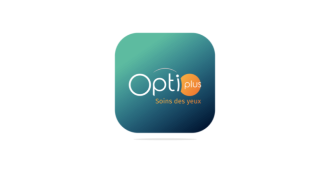 optiplus_header.png
