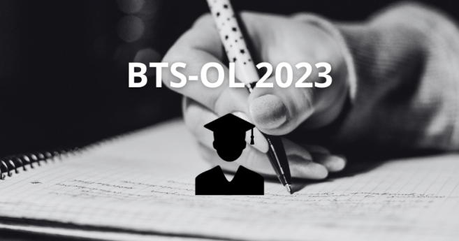 bts-ol_2023.png