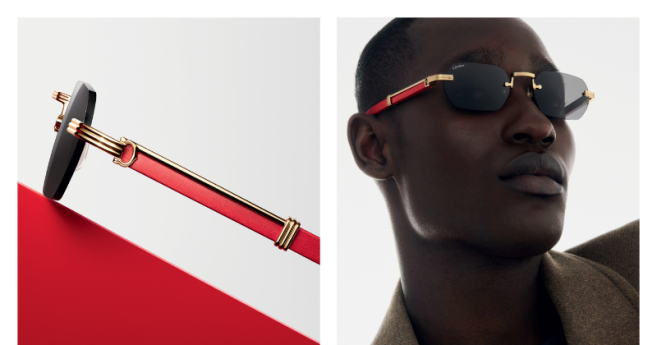 cartier.png