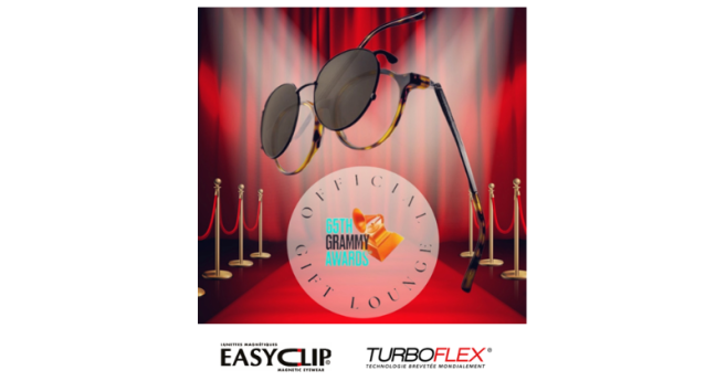 aspex_grammy_awards.png