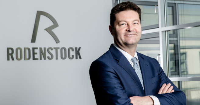 marcus_desimoni_rodenstock_monde.png