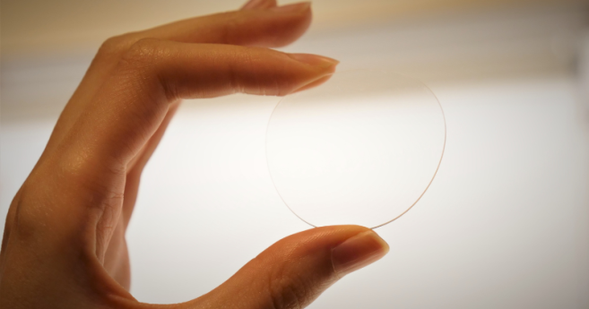 verres_de_presentation_recyclage.png