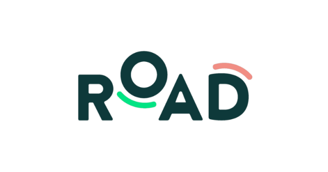 road.png