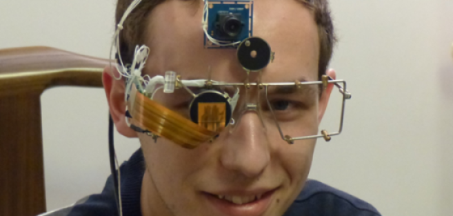 lightvision.png