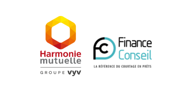 harmonie_mutuelle_finance_conseil.png