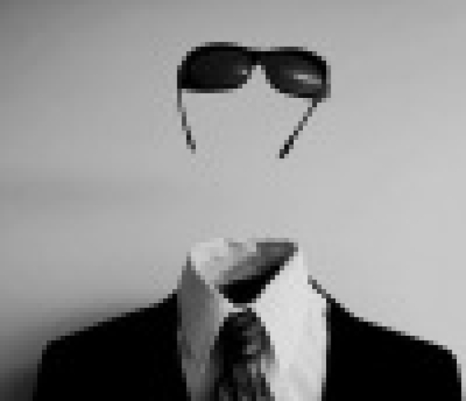 img6540a.jpg