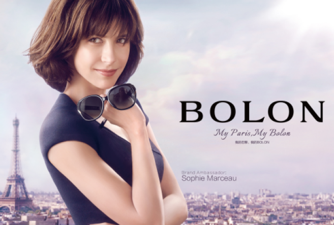 sophie_marceau.png