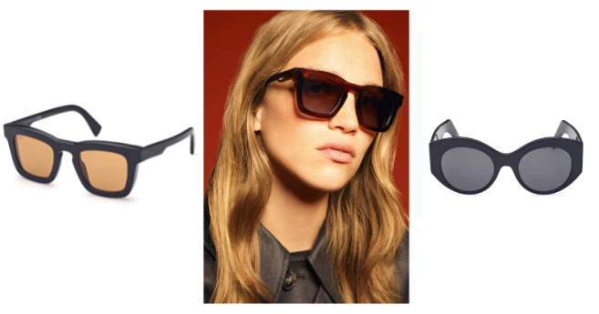 tods_solaires.png