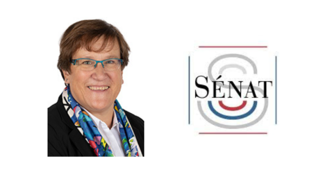 senat_amendement_opticien_loi_ppl_rist.png