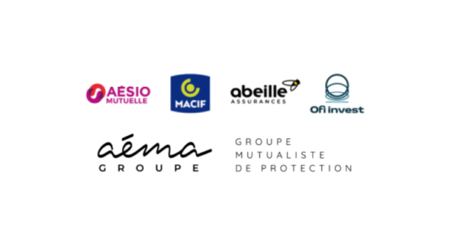 aema_mutuelles.png